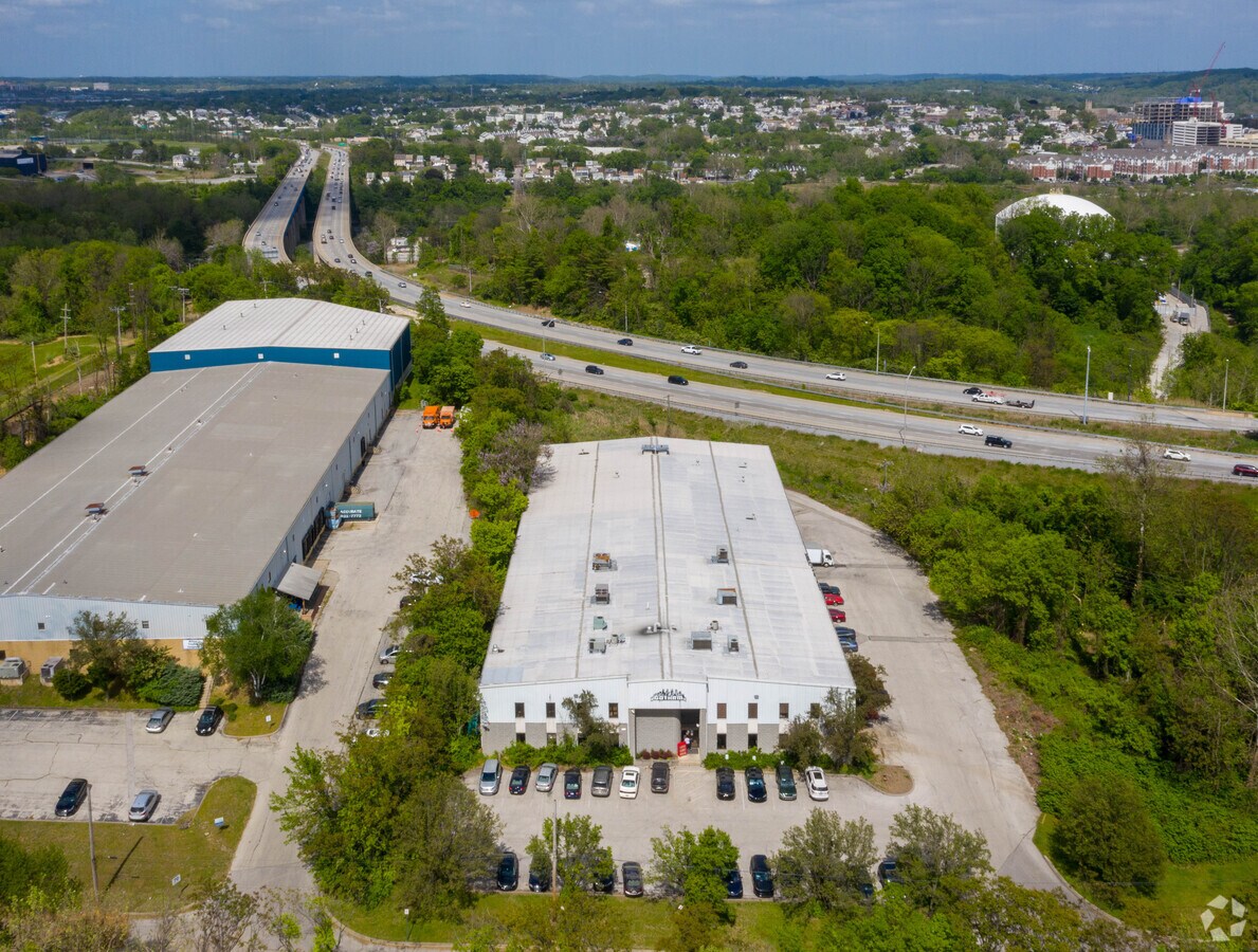 60 Portland Rd, West Conshohocken, PA 19428 60 Portland Road