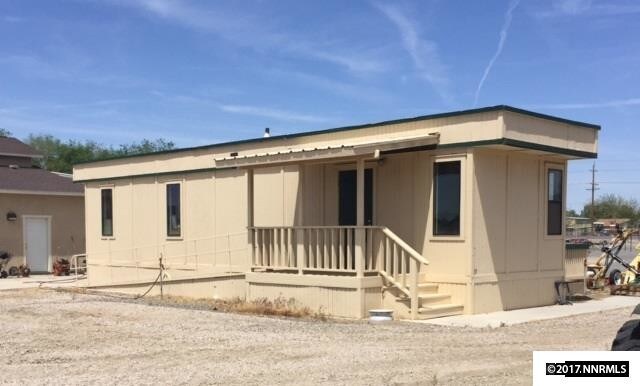 5015 Reno Hwy, Fallon, NV for sale Other- Image 1 of 1
