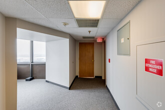 2408-2488 E 81st St, Tulsa, OK for lease Interior Photo- Image 2 of 4