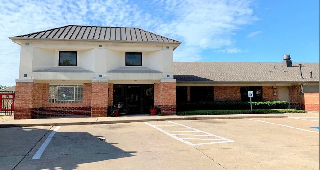 504 Ranch Trl, Irving, TX for sale Building Photo- Image 1 of 1