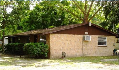 9401-9409 Goldenrod Rd, Thonotosassa, FL for sale - Building Photo - Image 2 of 40