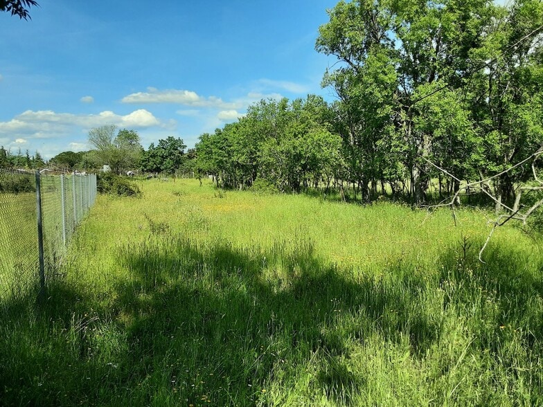 Land in El Escorial, Madrid for sale - Building Photo - Image 2 of 12