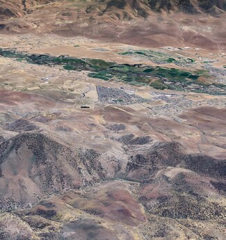 More details for Mt Grosh, Dayton, NV - Land for Sale