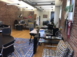 350 Cambridge St, Cambridge, MA for lease Interior Photo- Image 2 of 6