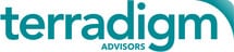 Terradigm Advisors South