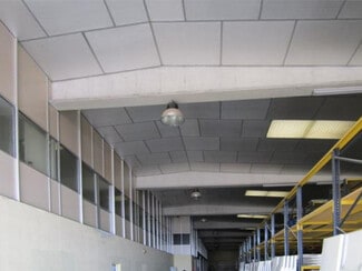 More details for Industrial for Sale