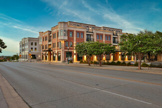 More details for 501 S Austin Ave, Georgetown, TX - Office/Retail for Lease