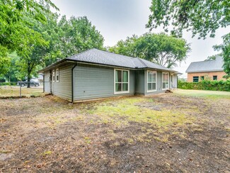 More details for 128 Taylor St, Keller, TX - Flex for Sale