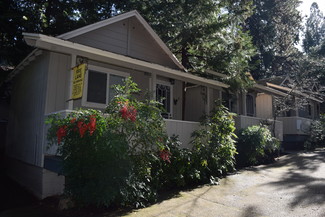 More details for 6043 Pony Express Trl, Pollock Pines, CA - Multifamily for Sale