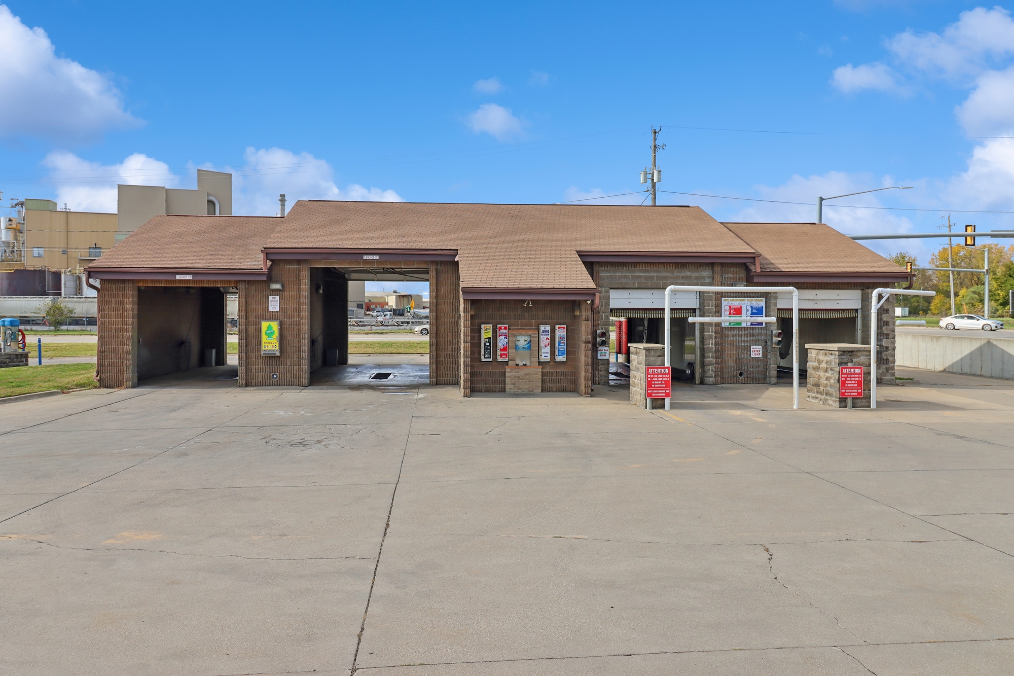 3508 Delaware Ave, Des Moines, IA for sale Building Photo- Image 1 of 14