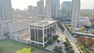 More details for 777 Post Oak Blvd, Houston, TX - Office for Lease