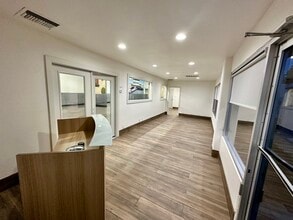 2560-2590 Lafayette St, Santa Clara, CA for lease Interior Photo- Image 1 of 14