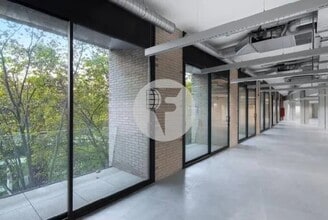 Carrer de Joan Miró, 21, Barcelona, Barcelona for lease Interior Photo- Image 2 of 6