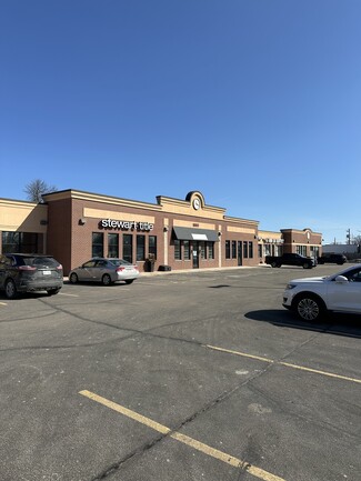 More details for 1000 W Wisconsin Ave, Appleton, WI - Office/Retail for Lease