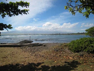 More details for 104 Lower Waiehu Beach Rd, Wailuku, HI - Land for Sale