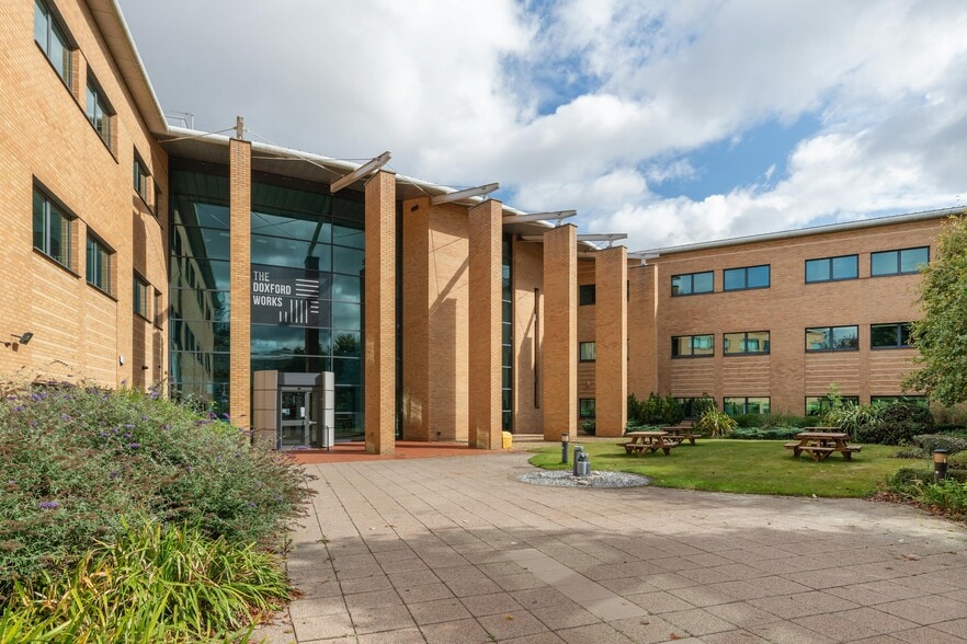 3 Admiral Way, Sunderland for lease - Building Photo - Image 2 of 17