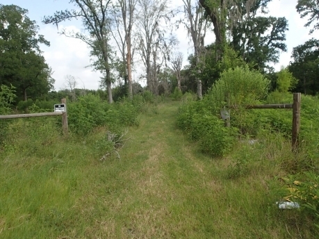 Pecan Hill Dr, Brookshire, TX for sale - Primary Photo - Image 1 of 1