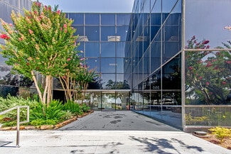 More details for 350 Glenborough Dr, Houston, TX - Office for Lease