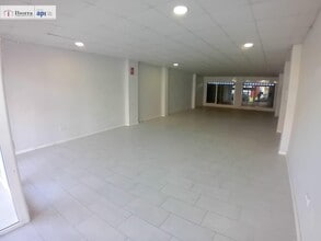 Retail in Tordera, Barcelona for lease Interior Photo- Image 2 of 4