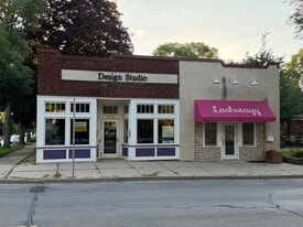 2600 Johnson St NE, Minneapolis MN - Commercial Real Estate