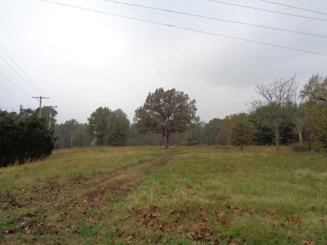 647 S Highway 69, Pittsburg, KS for sale Other- Image 1 of 1