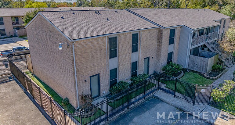 3002 Pasadena Blvd, Pasadena, TX for sale Building Photo- Image 1 of 1