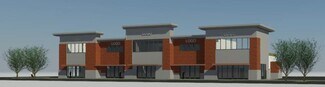 More details for 6696 S 2500 East, Uintah, UT - Office/Retail, Retail for Lease