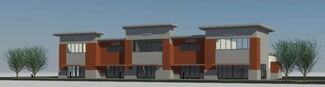 More details for 6696 S 2500 East, Uintah, UT - Office/Retail, Retail for Lease