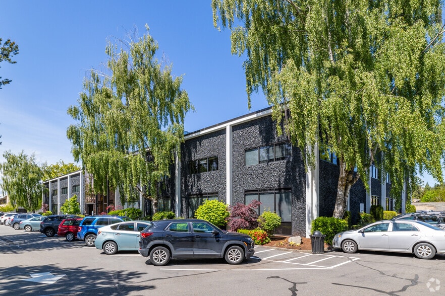 500 SW 7th St, Renton, WA for sale - Primary Photo - Image 1 of 7