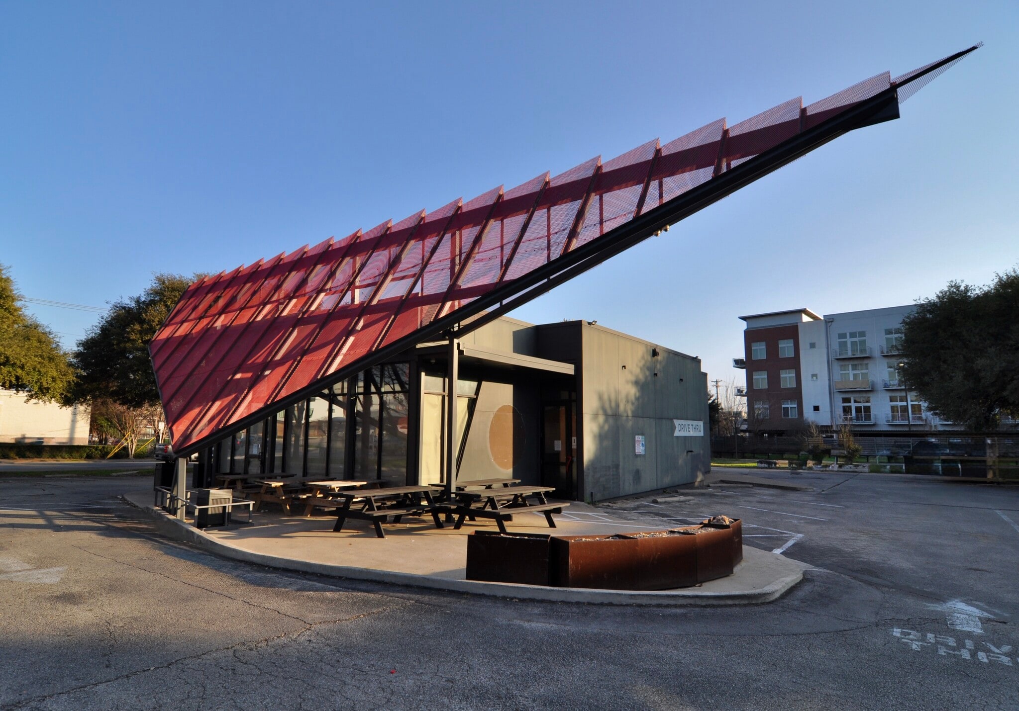 2129 E 7th St, Austin, TX for sale Building Photo- Image 1 of 14
