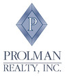 Prolman Realty, Inc.