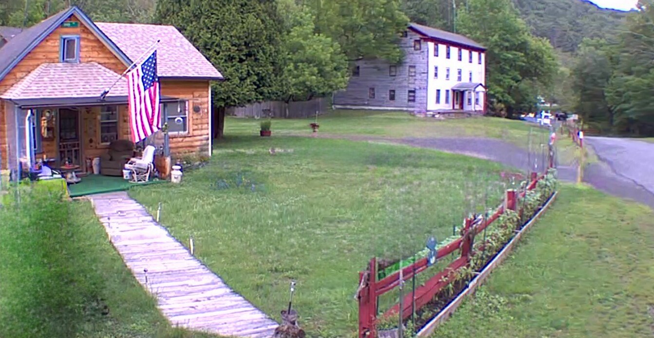 812 River Road, Barryville, NY Barryville, NY for Sale