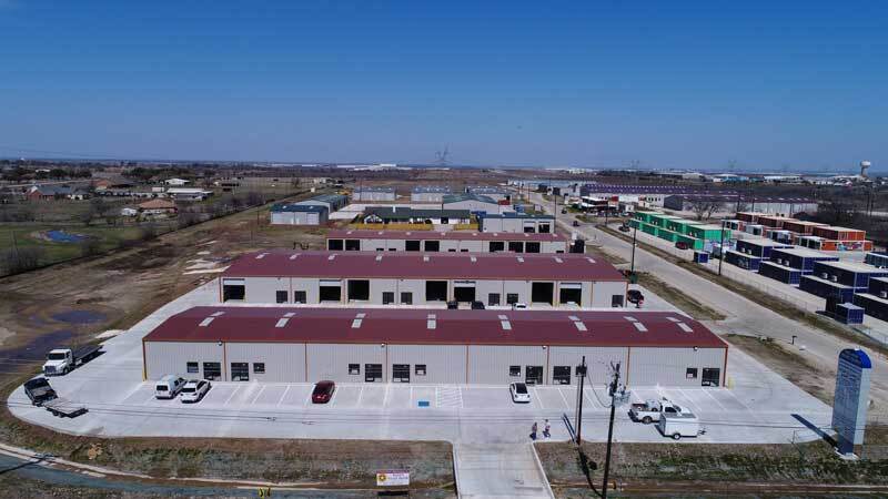 1929 Golden Heights Rd, Fort Worth, TX for sale Primary Photo- Image 1 of 1