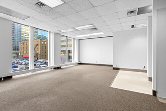 280 Albert St, Ottawa, ON for lease Interior Photo- Image 2 of 17
