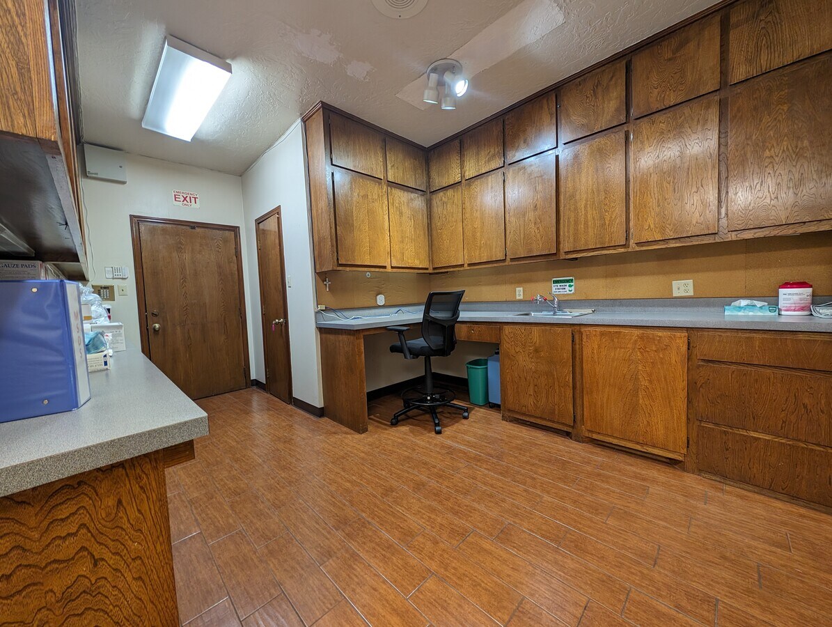 View Photo