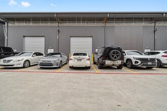 1315 Rayford Park Rd, Spring, TX for lease Building Photo- Image 1 of 27