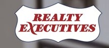 Realty Executive