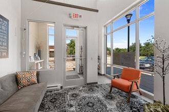 15040-15200 W Greenfield Ave, Brookfield, WI for lease Interior Photo- Image 2 of 5