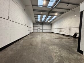 Riverside Park Rd, Middlesbrough for lease Interior Photo- Image 1 of 1
