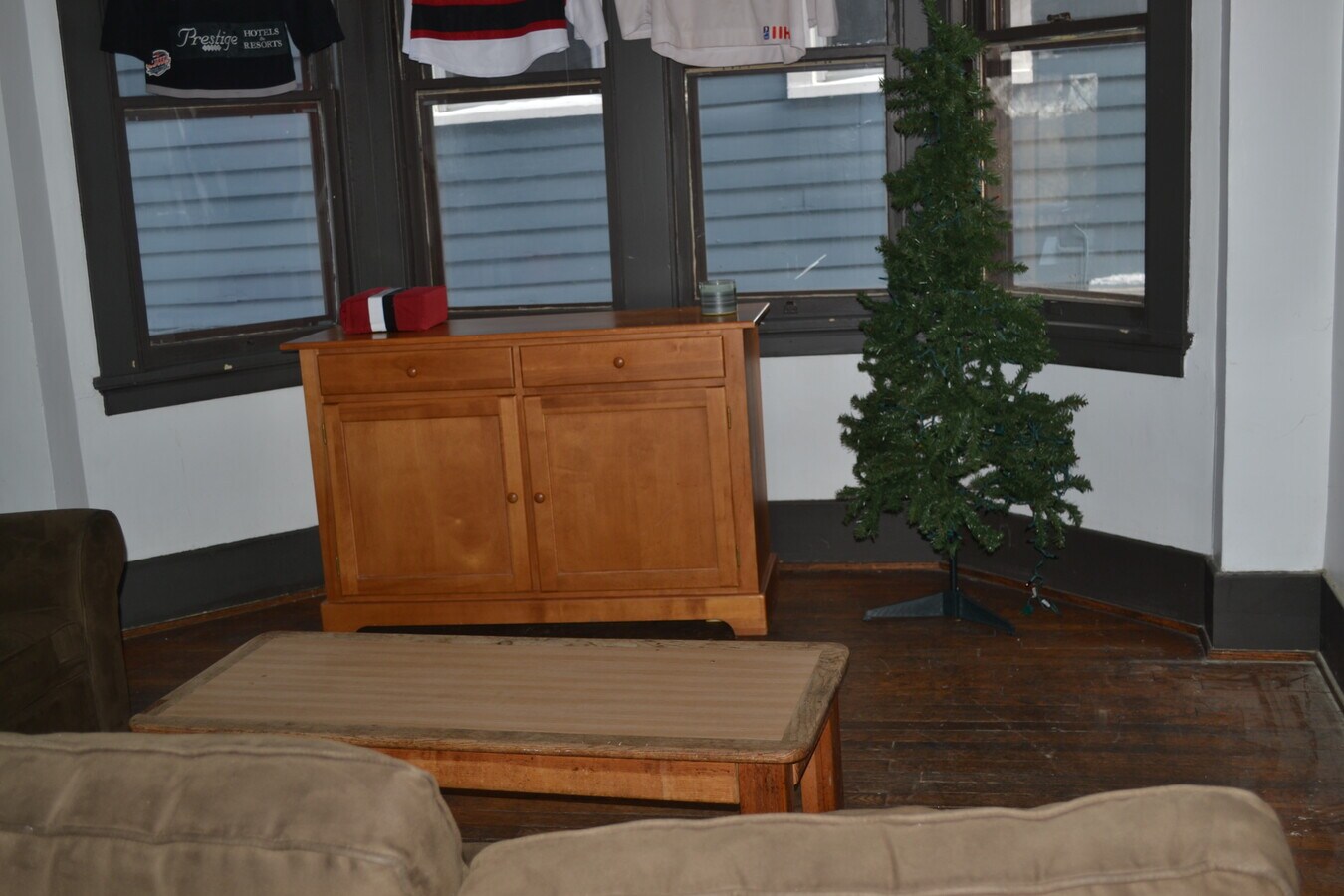 108 Stewart Ave, Ithaca, NY 14850