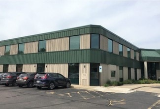 More details for 2600 W 49th St, Sioux Falls, SD - Office for Lease