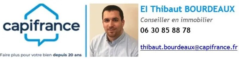 Industrial in Montlhéry for sale - Building Photo - Image 2 of 2