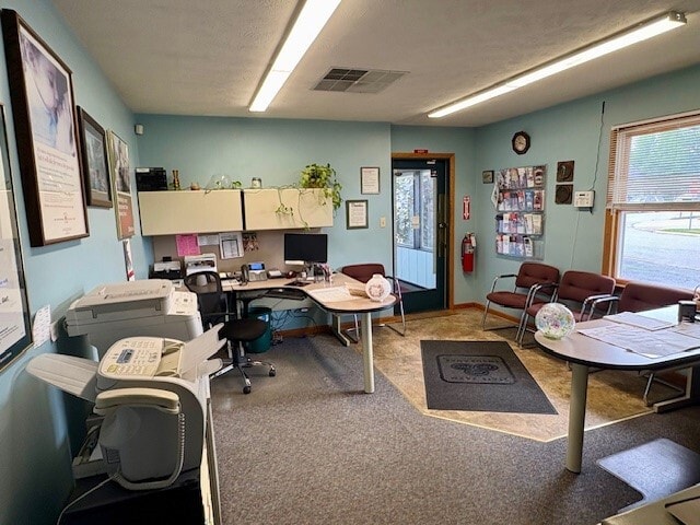 127 S Stewart St, Bremen, IN for sale - Building Photo - Image 3 of 13