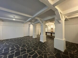 More details for Office for Lease