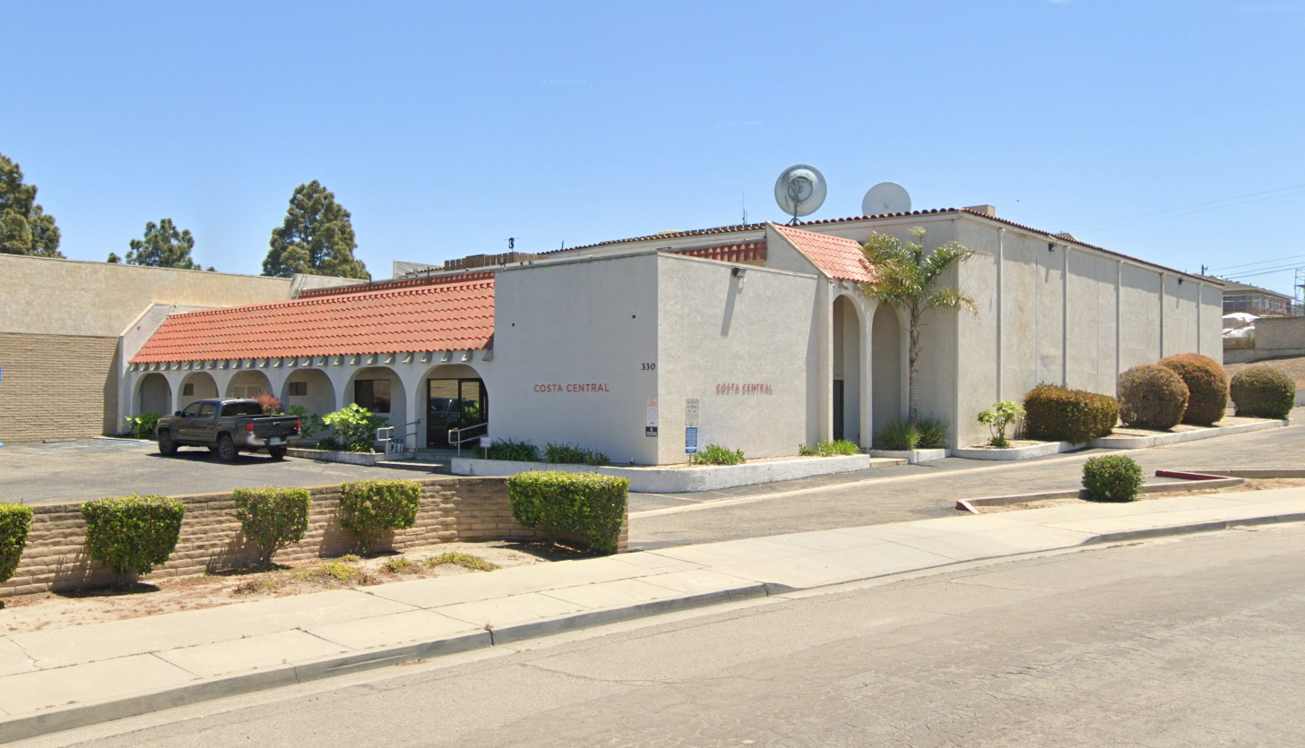 330 Carmen Ln, Santa Maria, CA for sale Primary Photo- Image 1 of 11