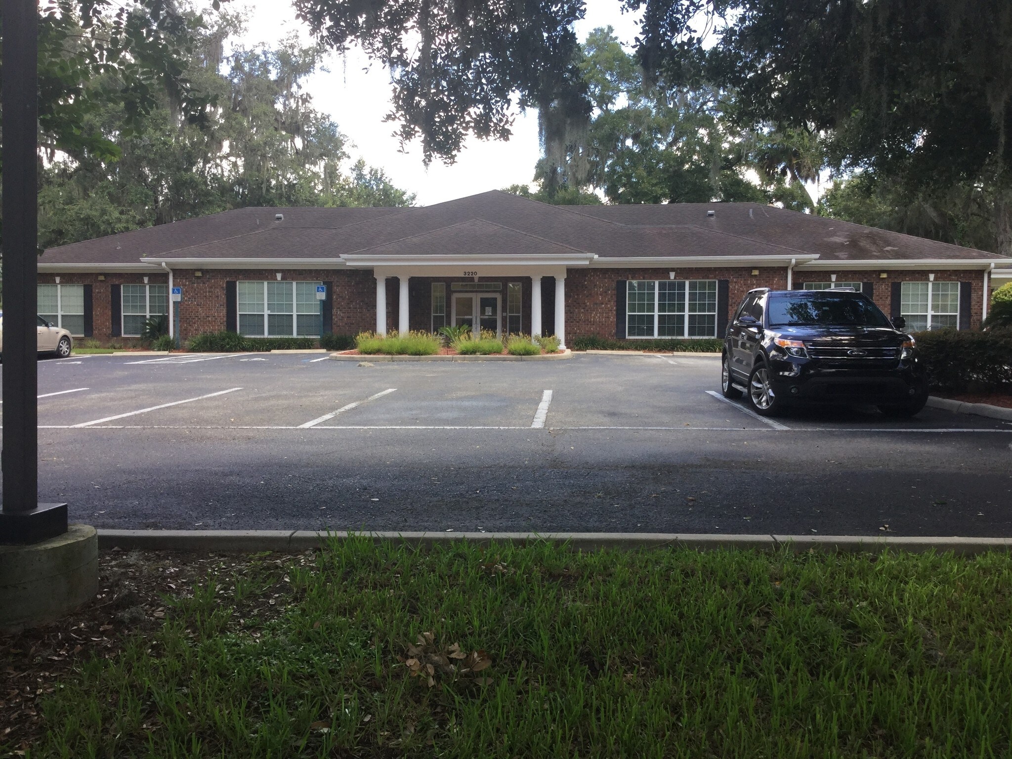 3220 SW 33rd Rd, Ocala, FL for sale Building Photo- Image 1 of 1