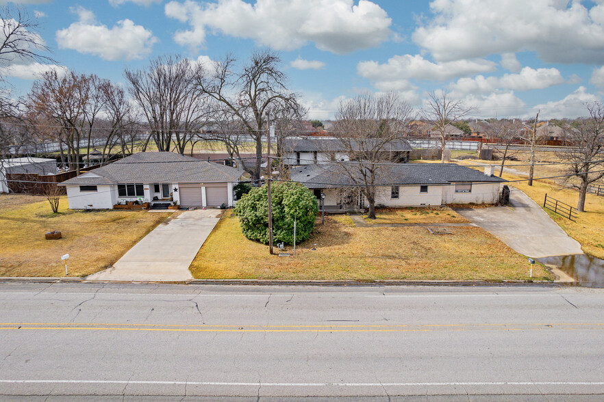 425 Ballard, Wylie, TX 75098 | LoopNet