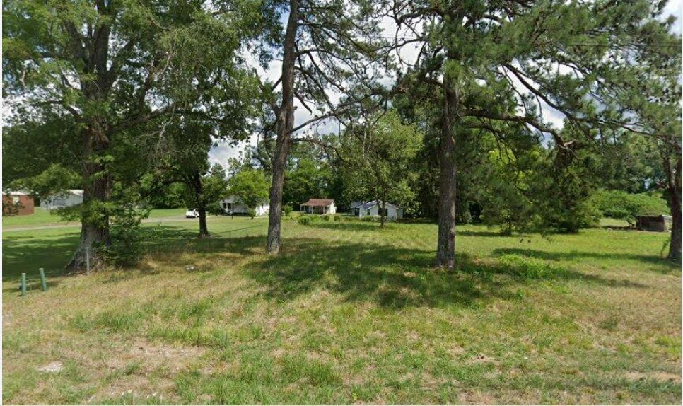 2114 3rd street St, Attalla, AL for sale Primary Photo- Image 1 of 1