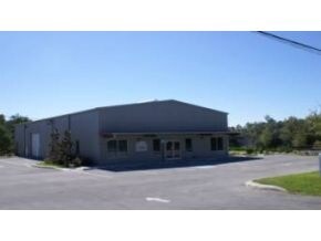 731 Overdrive Cir, Holder, FL for sale Primary Photo- Image 1 of 1