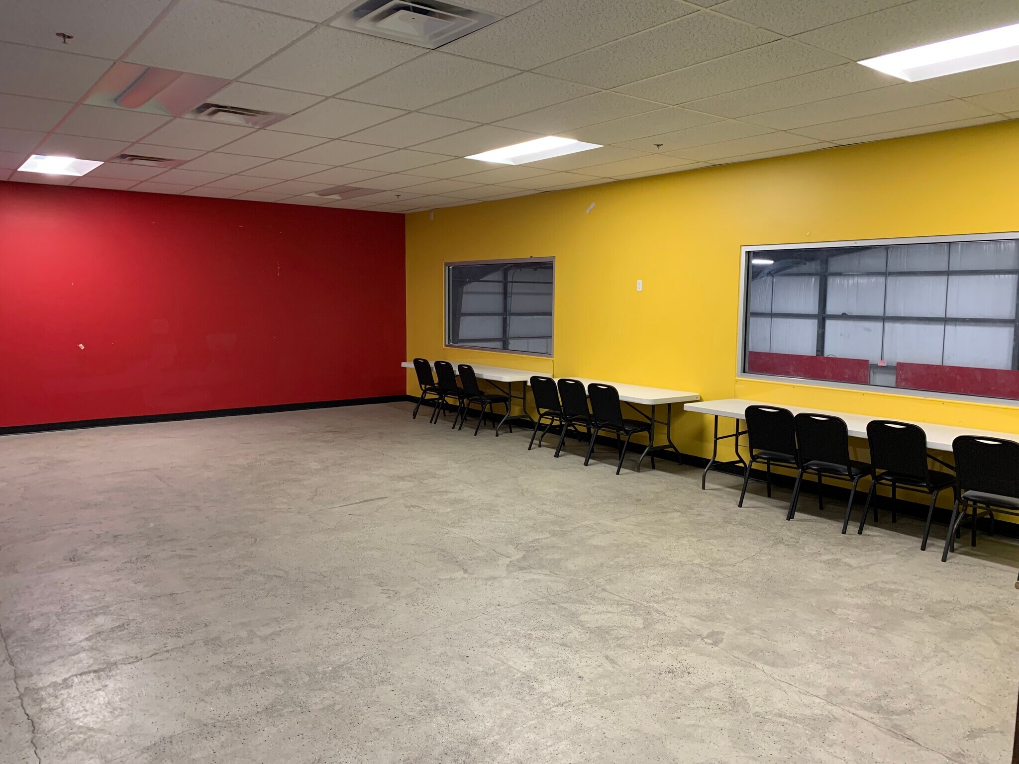 6420 S 101st East Ave, Tulsa, OK 74133 Industrial for Sale